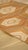Japanese Ceremonial Silk Bed Runner Set by Renaras, Set of 4 For Sale - Image 4 of 7