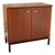Vintage Sideboard by Marcel Gascoin, 1950s For Sale