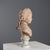 Young Boy Terracotta Bust For Sale - Image 6 of 10