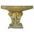 Italian Venetian Istrian Marble Table, 19th Century For Sale - Image 4 of 8