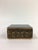 Mid-Century Modern Mid-Century Copper Gift Box, 1970s For Sale - Image 3 of 8