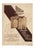 Le Corbusier Wardrobe by Le Corbusier for Innovation Paris, 1931 For Sale - Image 4 of 18