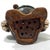 Antique South African - Paul Kruger - Novelty Transvaal Cast Iron Money Box Bank For Sale - Image 10 of 10
