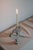 Looking Up in the Attic Candleholder by Vincent Decat For Sale - Image 4 of 9