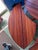 1990s David Levy Hardwood Creations Modular 3-Pc Puzzle Coffee Table Sapele Padauk For Sale In San Francisco - Image 6 of 12