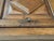 Tall 19th Century Walnut Sideboard For Sale - Image 4 of 6