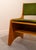 Wood Spanish Chairs, 1970s, Set of 2 For Sale - Image 7 of 11