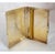 George VI Turned Sterling Silver Engine Cigarette Case by W. H. Manton, 1945 For Sale - Image 6 of 13