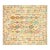 1960s Afghan Maimana Kilim For Sale