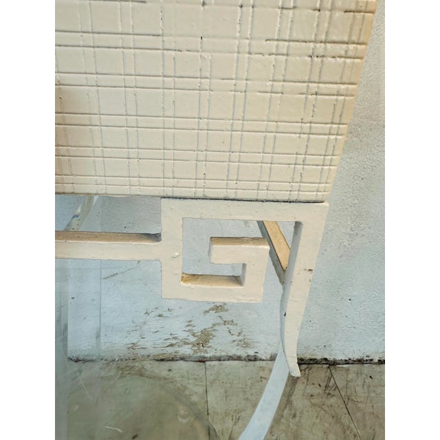 1960s Vintage Decorative Storage Box For Sale - Image 5 of 8