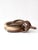 Brown Antique Jamesway Barn Hay Trolley Pulley For Sale - Image 8 of 14