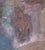 Textile David Koloane Untitled Mixed Media on Canvas, 1995 For Sale - Image 7 of 10