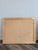 1941 Mid Century Modern 'The Family Sitting Room' Vintage Swedish Interior Oil Painting, Framed For Sale - Image 11 of 11