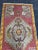 Turkish Yastik Rug 1'6" x 3' For Sale - Image 4 of 5