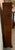 Coffee Five Piece Antique Lundstrum Barrister Bookcase For Sale - Image 8 of 16
