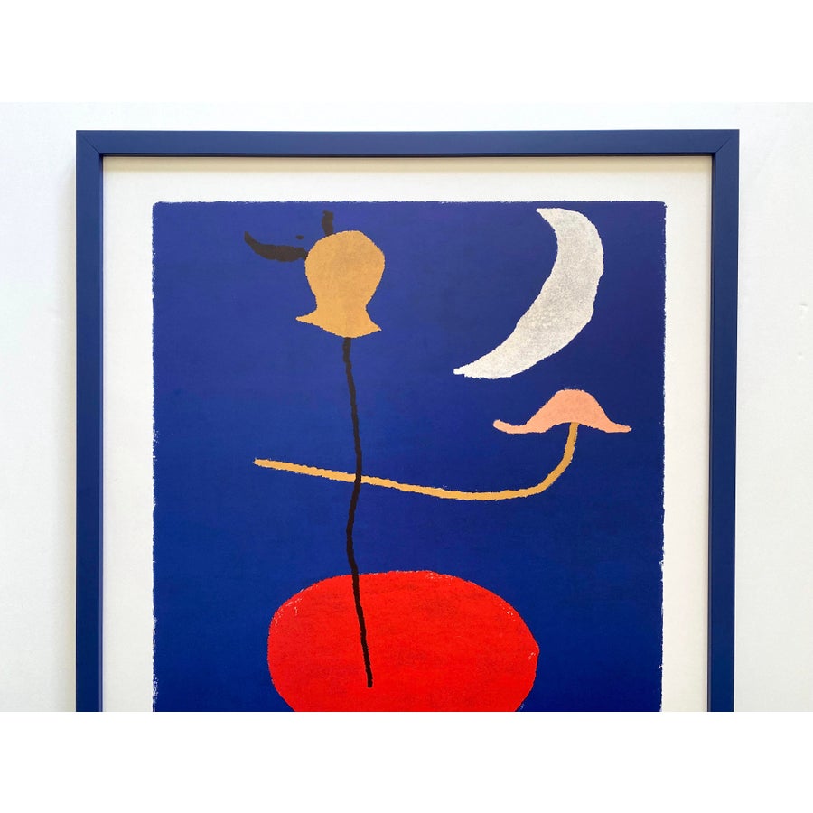joan-miro-vintage-1961-mid-
