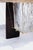 Contemporary Mixtura Table by Clément Thevenot For Sale - Image 3 of 8