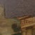 Northern Italian School, The Visitation, Oil on Canvas For Sale - Image 8 of 13