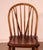 19th Century Windsor Chairs, Set of 6 For Sale - Image 6 of 14