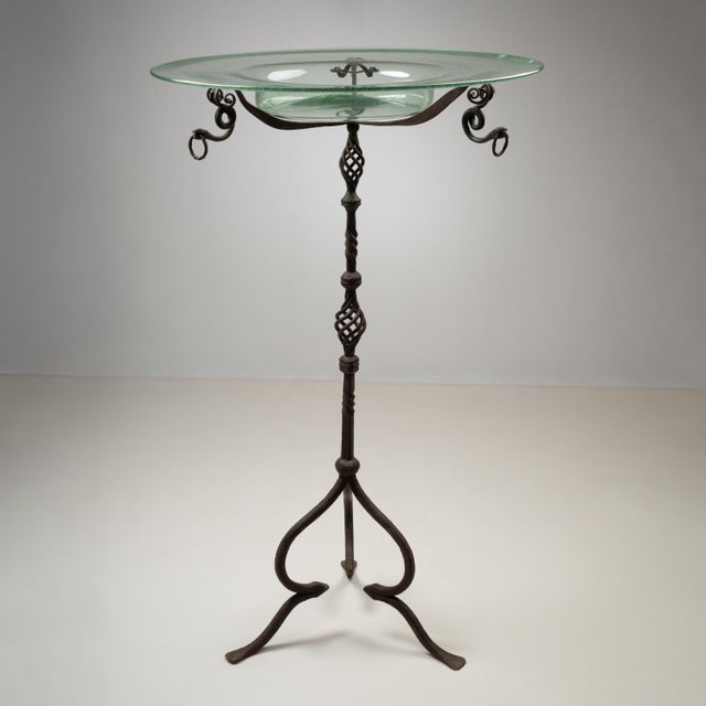 1920s Coupe on Foot, 1920s For Sale - Image 5 of 6