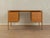 1960s Vintage Desk from Arne Vodder, 1960s For Sale - Image 5 of 10