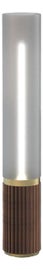 Example of Nova Table Lamps