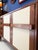 Mid-Century Modern Vintage Teak Sideboard, 1950s For Sale - Image 3 of 8