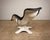 Carousel Chair by Yrjö Kukkapuro for Avarte For Sale - Image 3 of 17