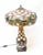 Art Nouveau Table Lamp from Tiffany For Sale - Image 4 of 6