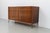 Mid-Century Danish Rosewood Sideboard, 1960s For Sale - Image 14 of 18