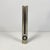 Italian Modern Chromed Metal Nutcracker by Paolo Salvi for Mark B, 1970s For Sale - Image 3 of 15