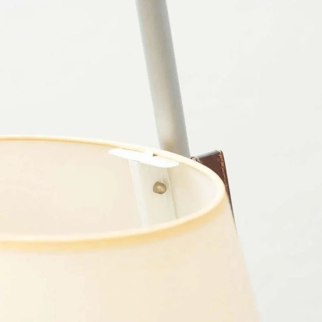 Simplisima Floor Lamp by Estudio Blanch for Metalarte, 1970 For Sale - Image 11 of 16