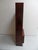 Mid-Century Open Bookcase, 1950s For Sale - Image 4 of 14