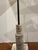 2020s Revelation Telescope Buffet Lamp For Sale - Image 5 of 7