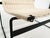 Mid-Century Modern Chairs by Cortes & Onsurbe for Metz and Co., Set of 2 For Sale - Image 3 of 6