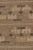 Contemporary Scandinavian Style Geometric Wool Rug, by Rug & Kilim, India For Sale In New York - Image 6 of 10