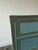 21st Century Bespoke Dresser Textured Finish With Leather Accents by Made Goods For Sale - Image 13 of 16