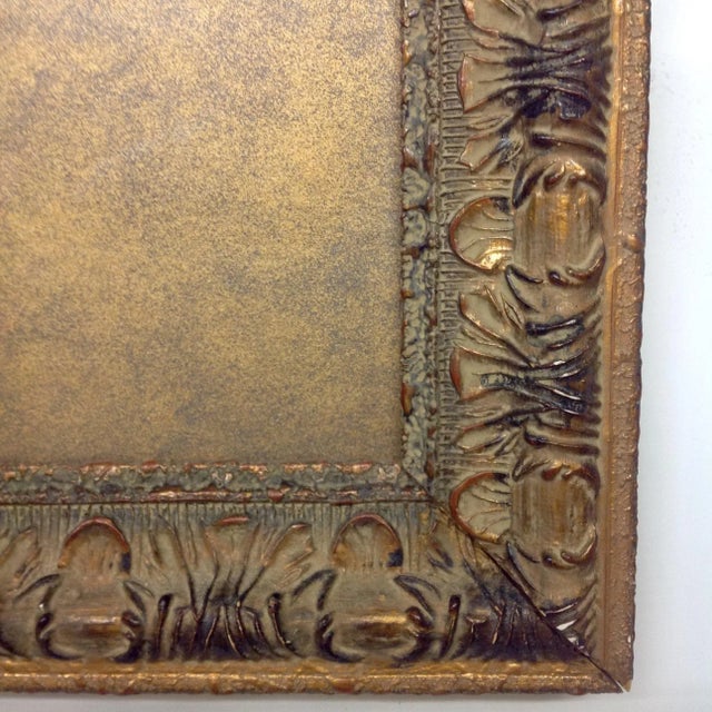 Ancient Roman Ceramics Lithograph For Sale - Image 5 of 5