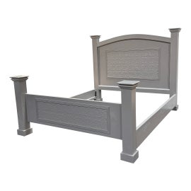 Example of Bedframes