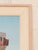 Mid 20th Century William Cummings Original Landscape Art Signed For Sale In Los Angeles - Image 6 of 8