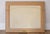 Vintage Snow-Capped Mountains & Lake Landscape Painting For Sale - Image 13 of 14