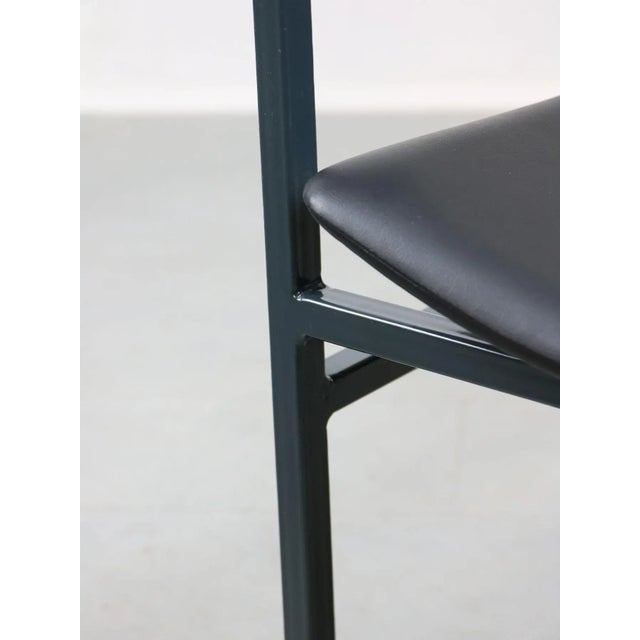 1099FK Shell Chair by Niko Kralj for Stol, 1950s For Sale - Image 9 of 16