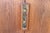 John Keal for Brown Saltman Mid-Century Walnut Credenza / Sideboard, Circa 1970s For Sale - Image 9 of 18