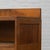 Dutch Art Deco / Hague School Cabinet, 1920s For Sale - Image 11 of 16