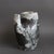 1950s Vintage French Ceramic Pitcher by Jacques Blin For Sale - Image 5 of 18