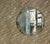 Not Yet Made - Made To Order Large Alice Mirror by Slow Design For Sale - Image 5 of 6