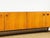 Vintage Scandinavian Teak Sideboard, 1960 For Sale - Image 6 of 16