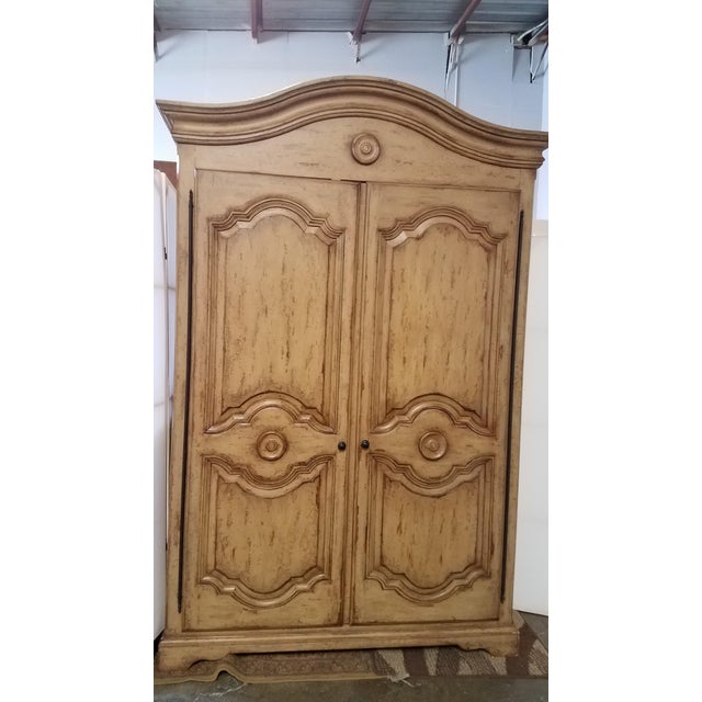 Armoire Furniture Bright Shadow Online