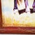 Rustic Oil Painting on Canvas of Indian Scouts Army Regulations by Reinhold, 2000s, Canvas For Sale - Image 3 of 8