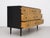 1960s Mid Century Modern Credenza / Dresser by Kent Coffey’s Teakway Line, C. 1960's For Sale - Image 5 of 11